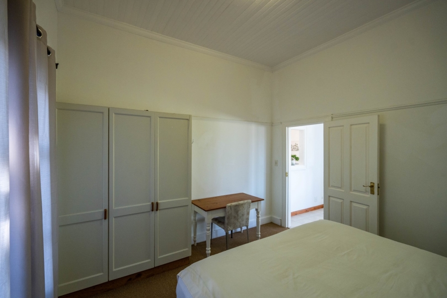 6 Bedroom Property for Sale in East Bank Eastern Cape